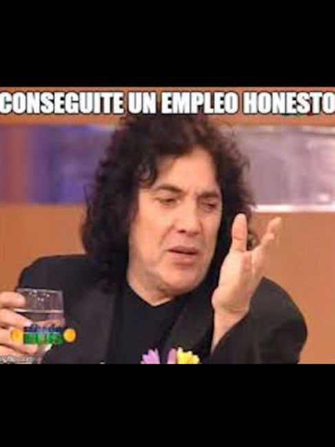 @soyjulimartins