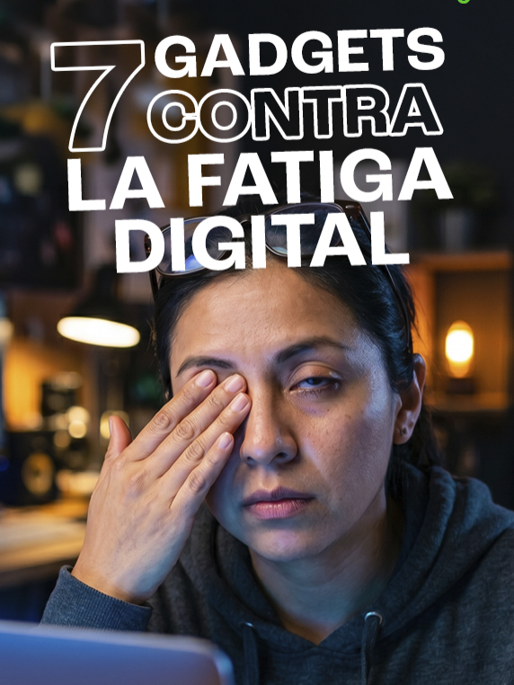 @Xataka México