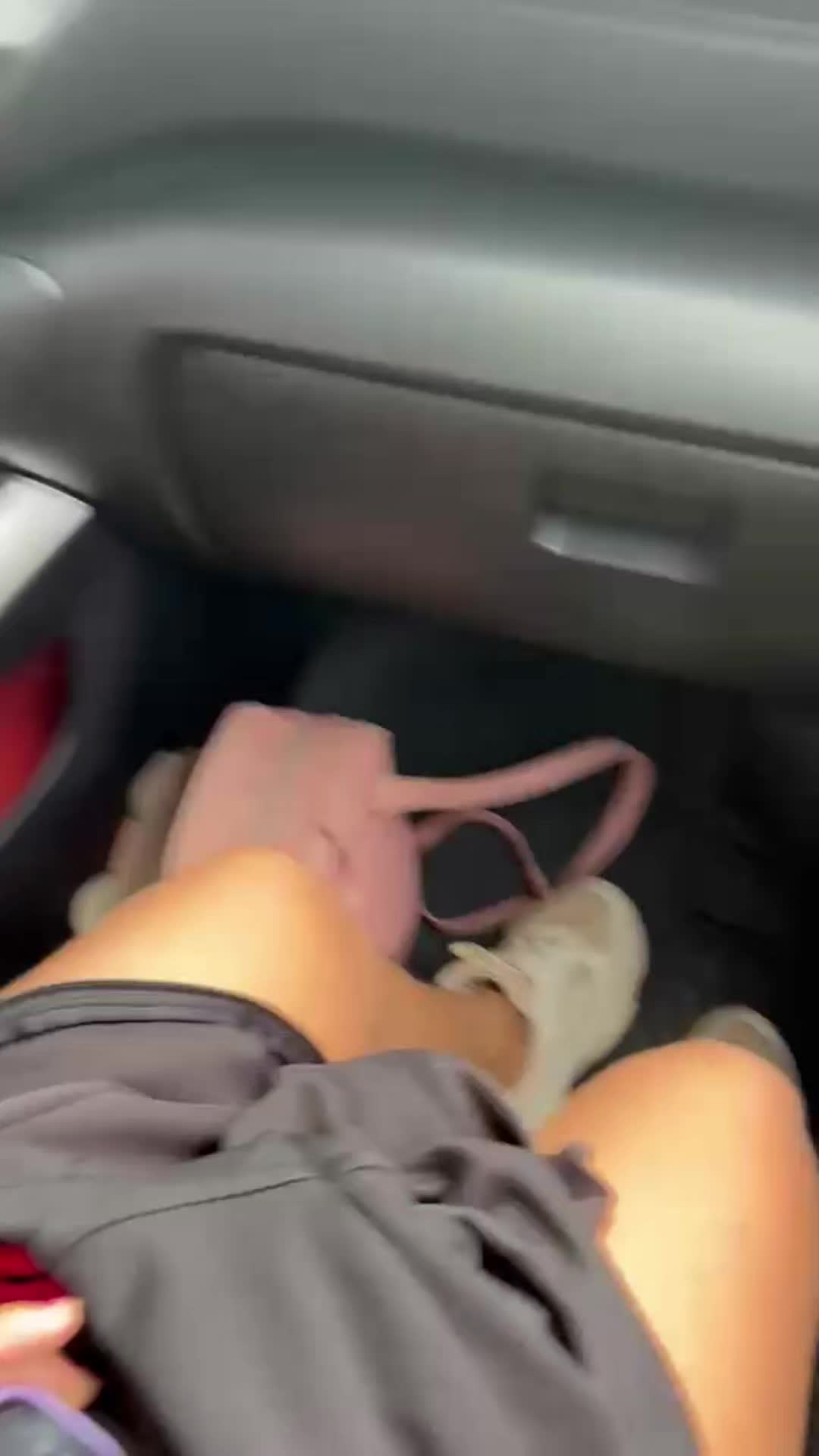 @Rosali Rodriguez