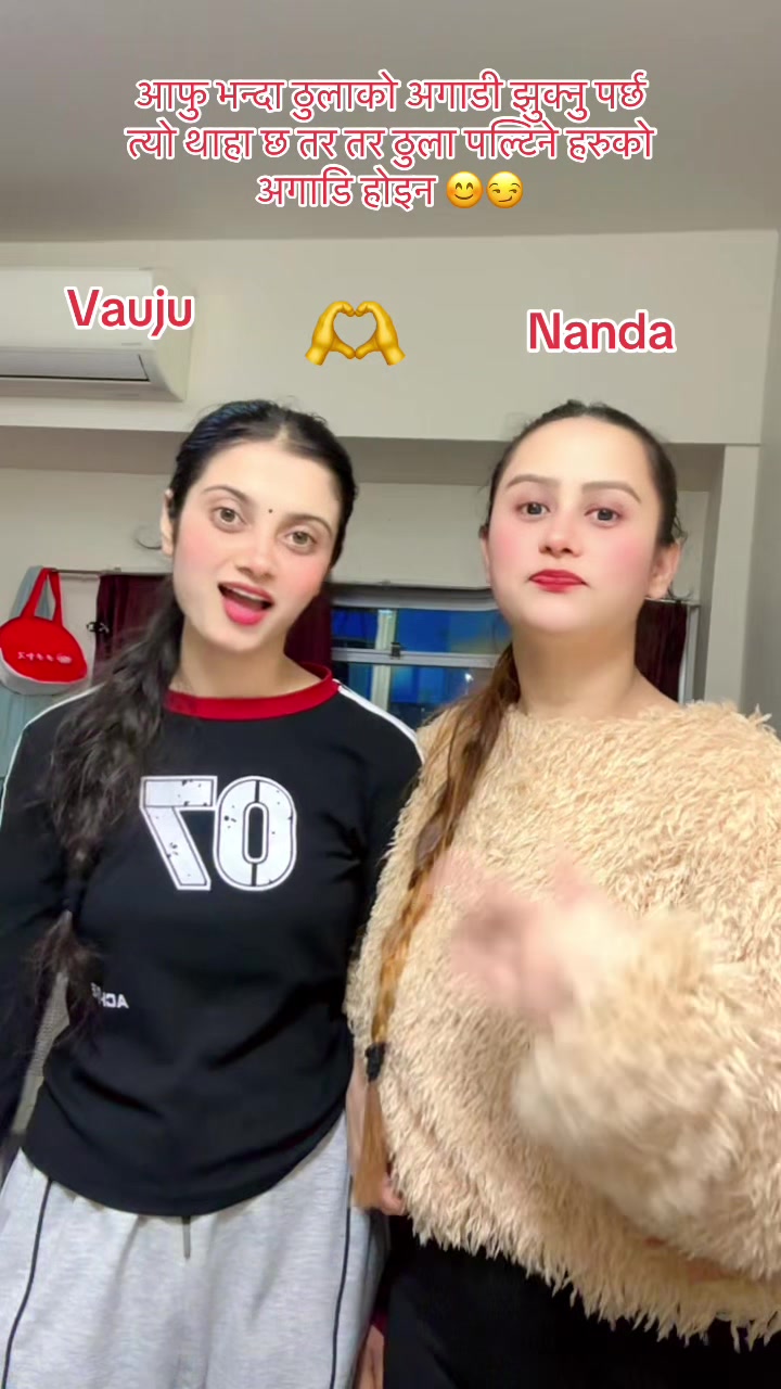@Saru ❤️🇳🇵🇯🇵サリタ