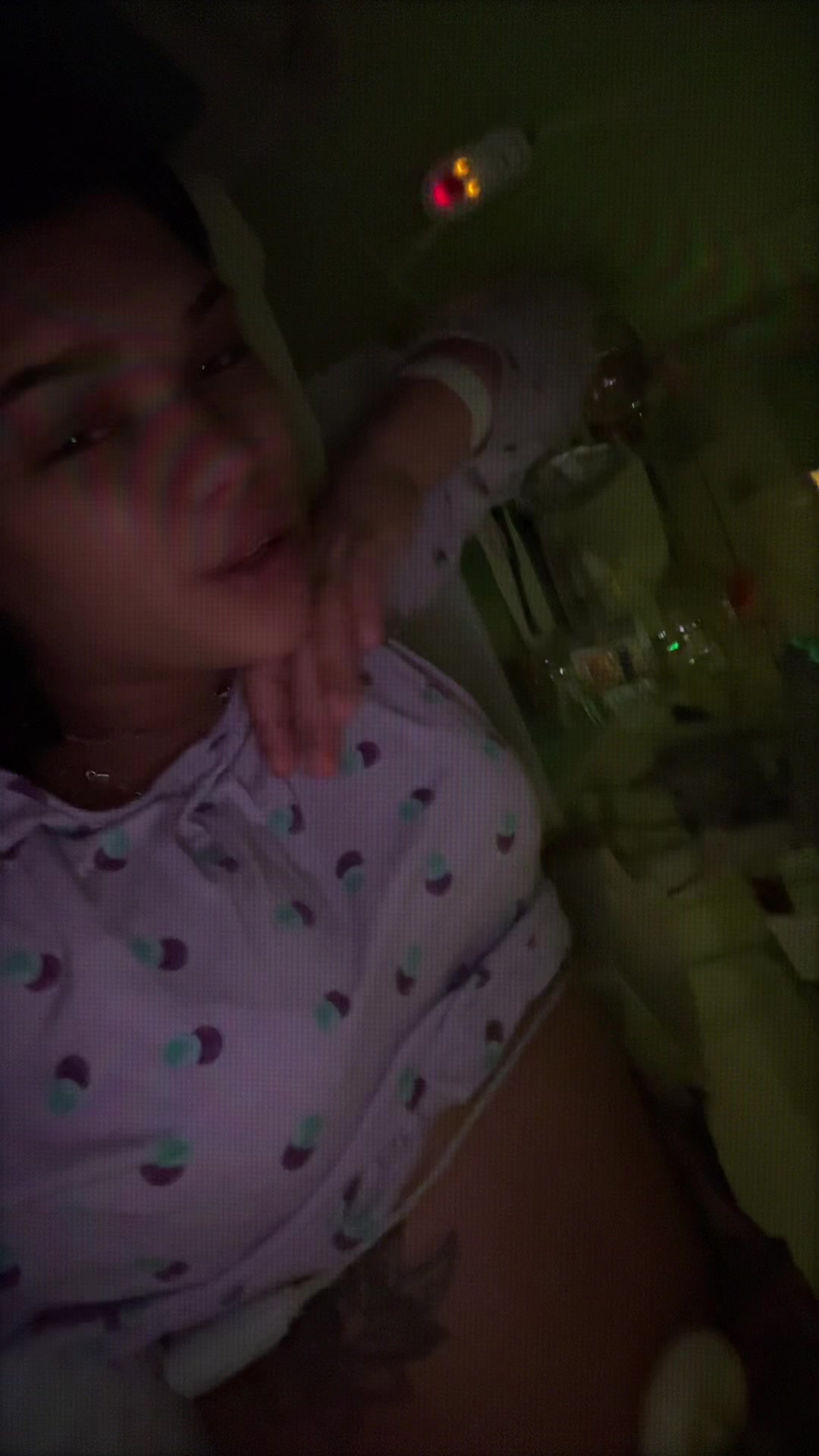@Michelledinardoooo__