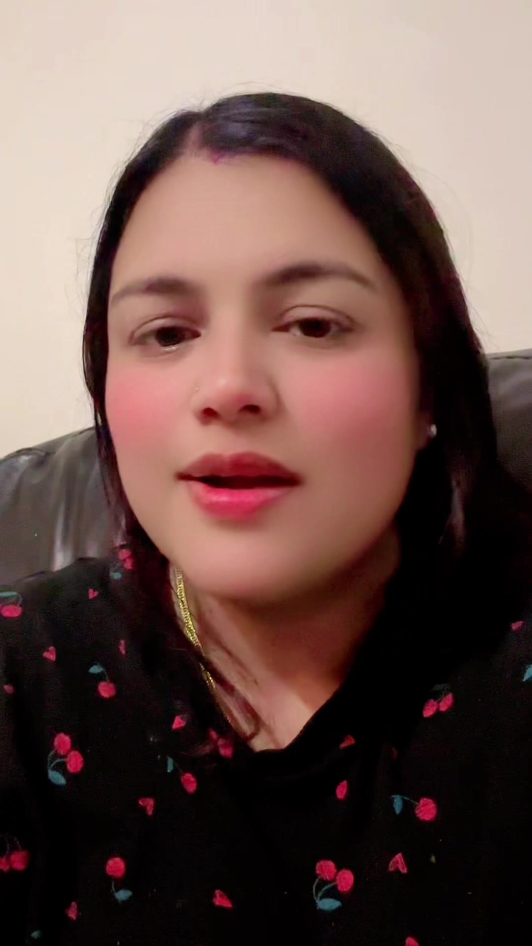 @MAYA🇳🇵🇬🇧🏴