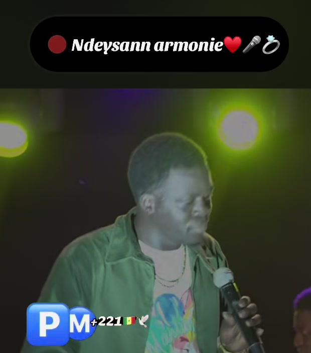 @🅿️apeⓂ️aLiCk_SénéGaL🇸🇳🕊️ ✪