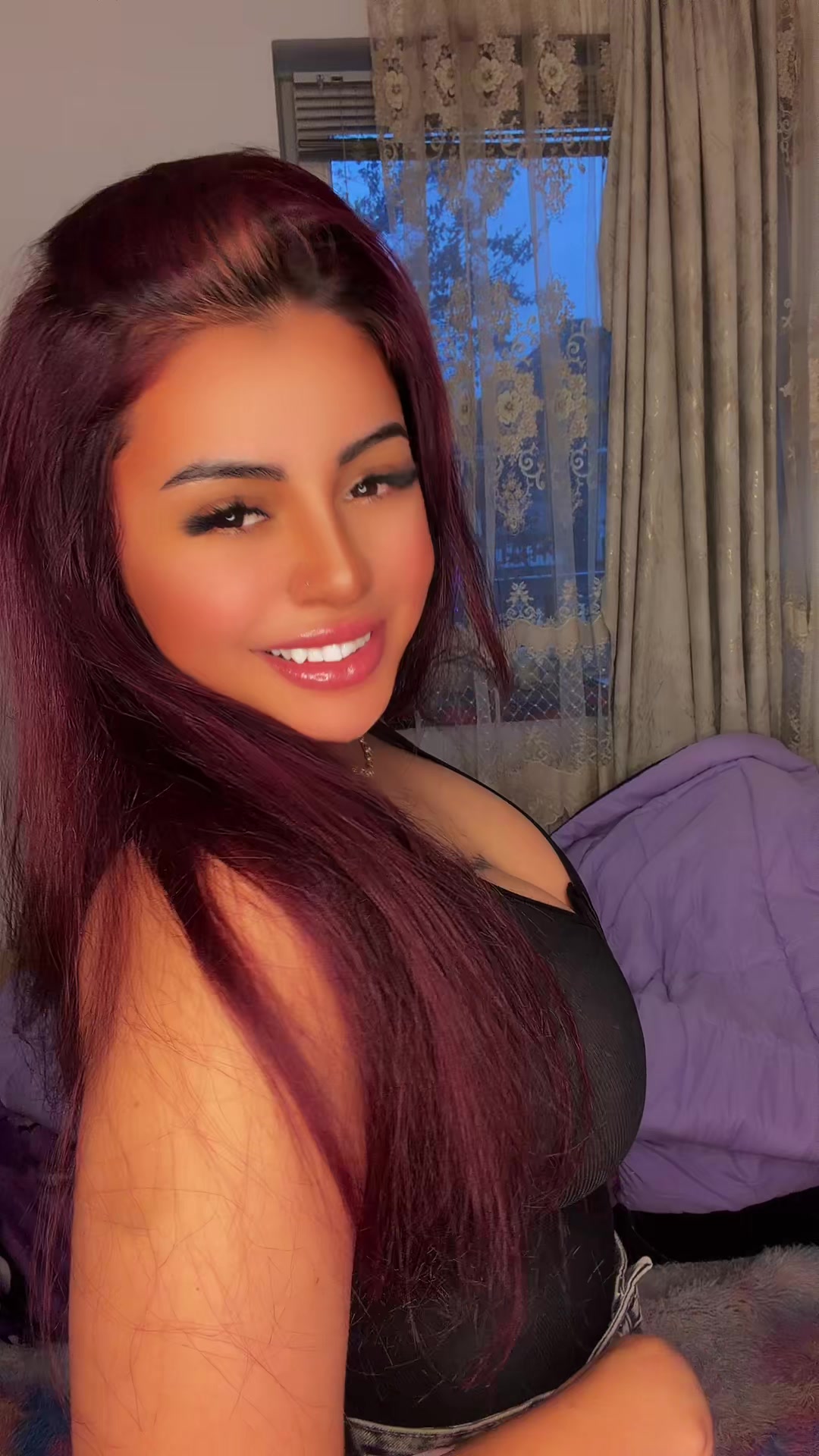 @Norisor03