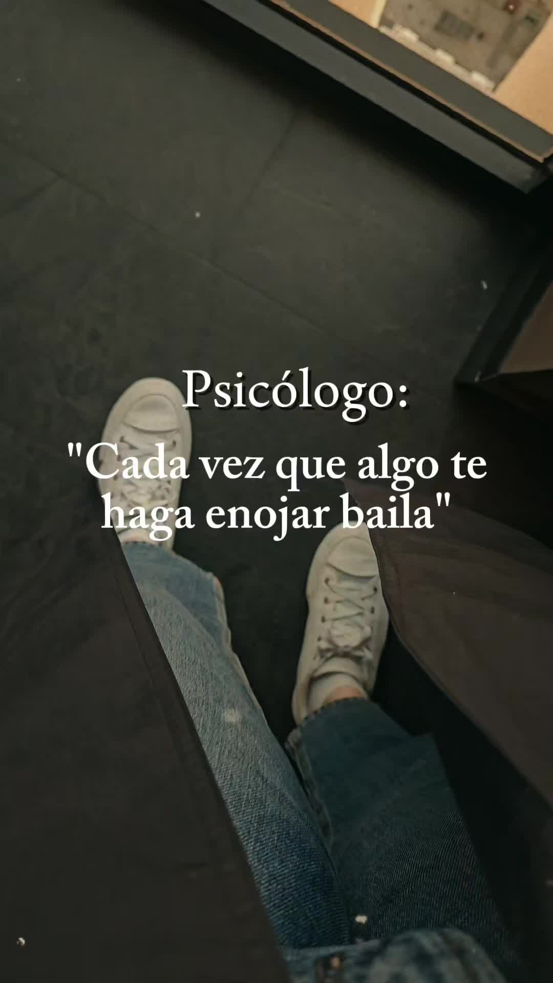 @¤☆Danyc Ortiz☆¤