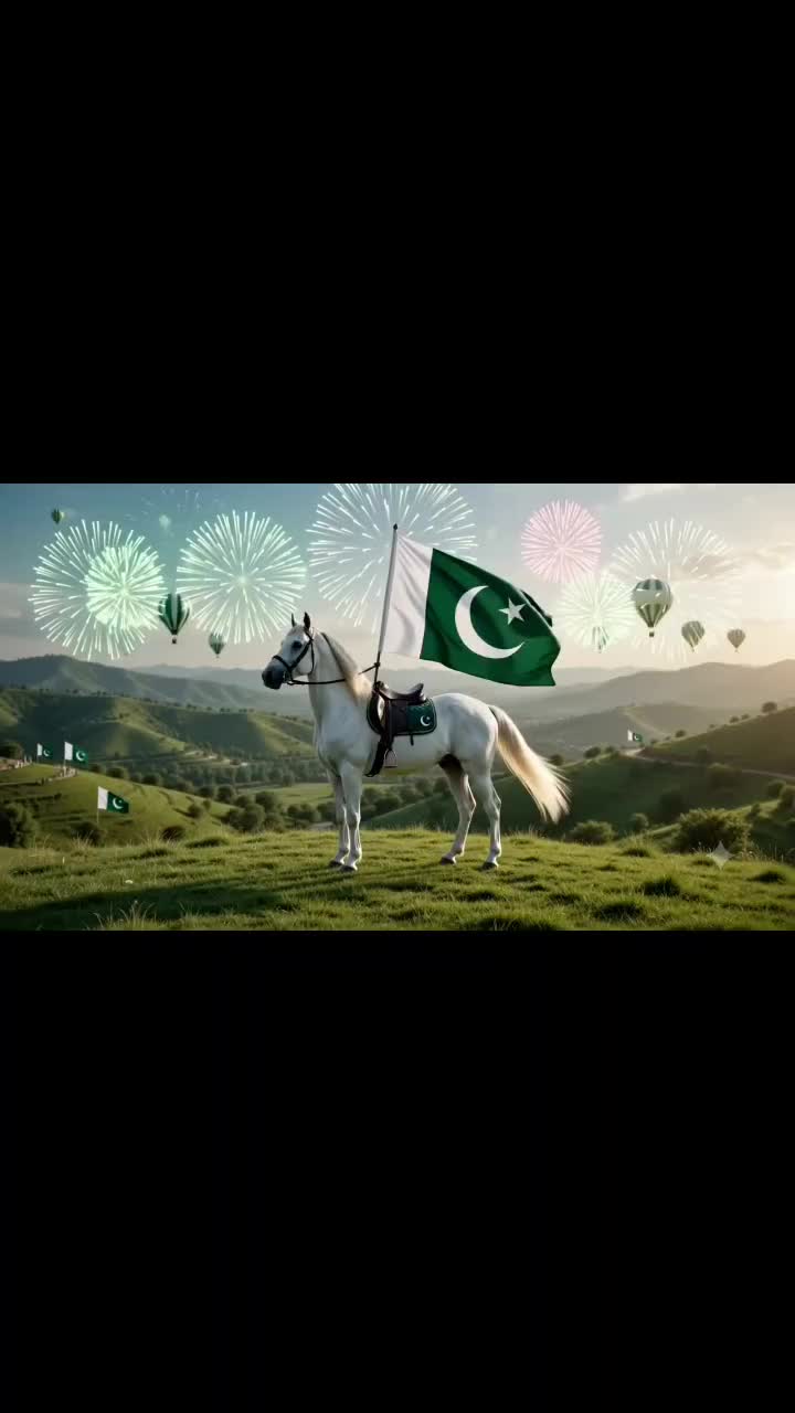 @Tahir Khan
