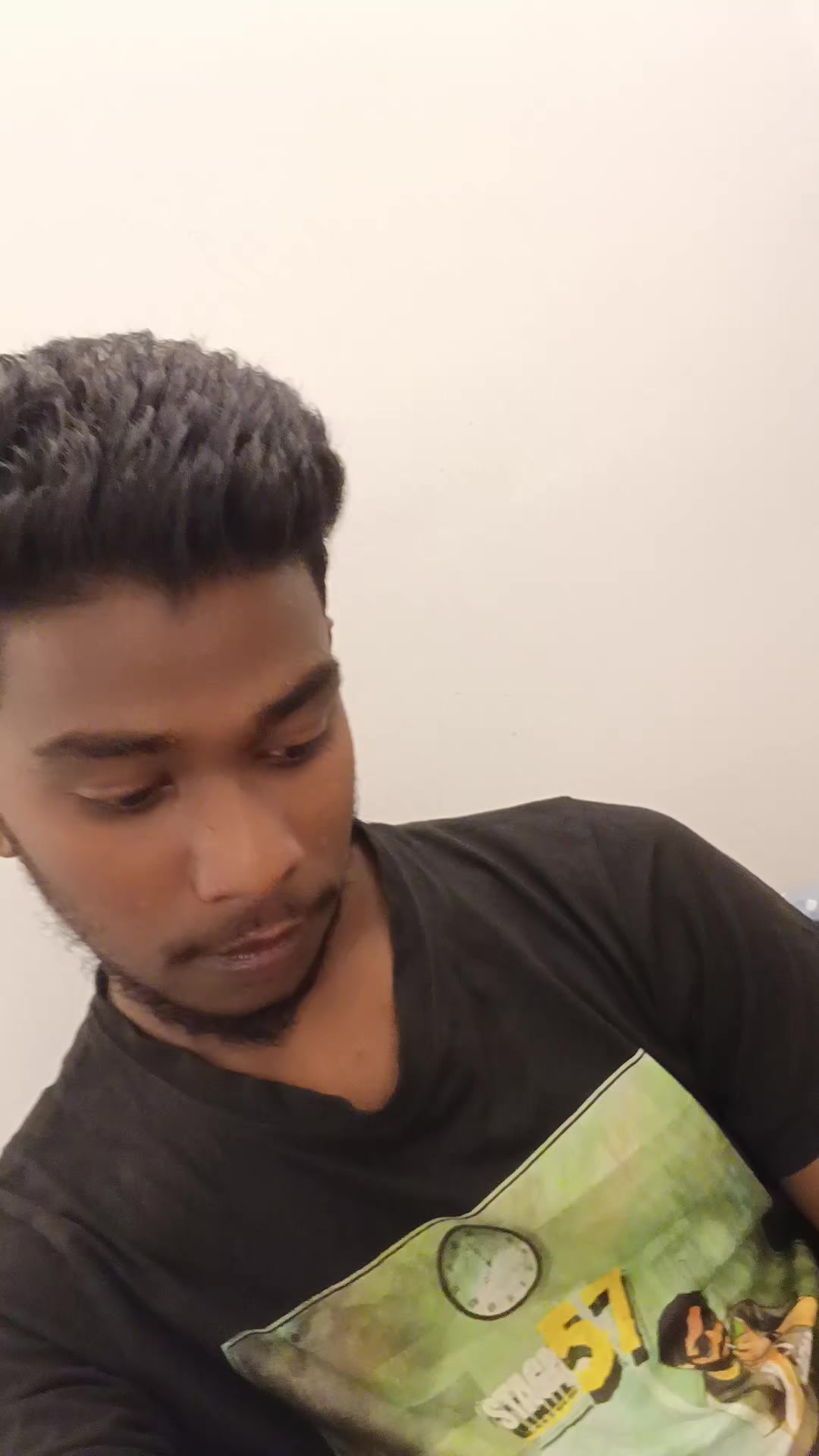 @আমি প্রবাসি💸✈️