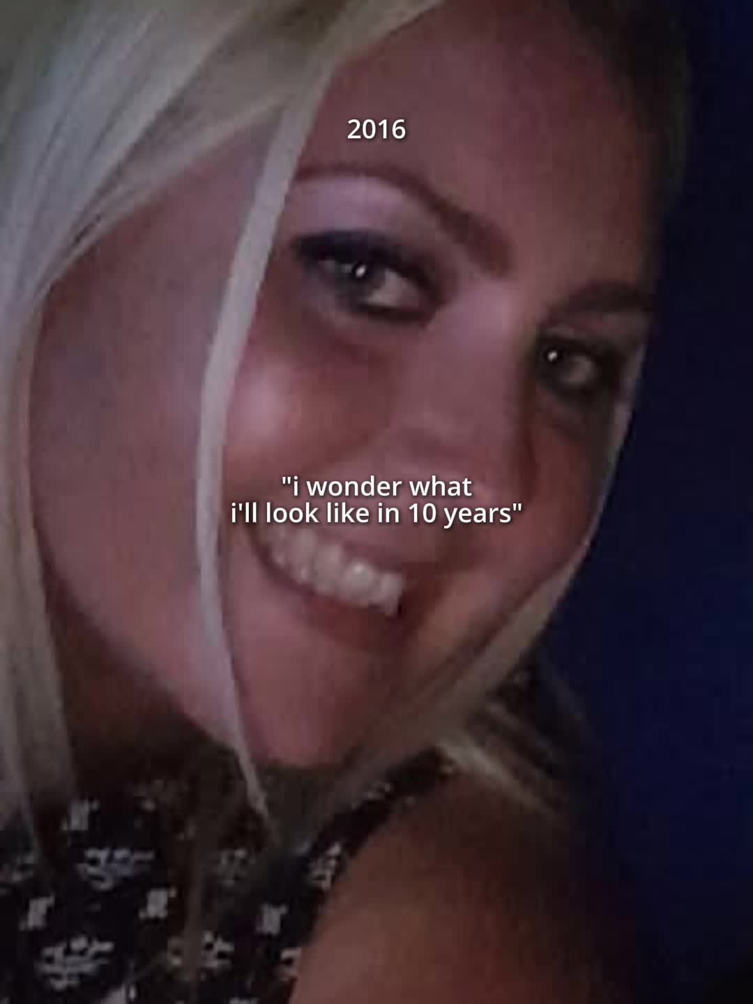 @Lauren Amelia