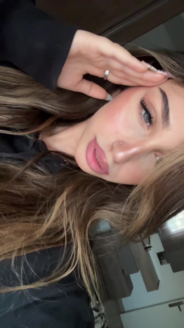 @chadeeee
