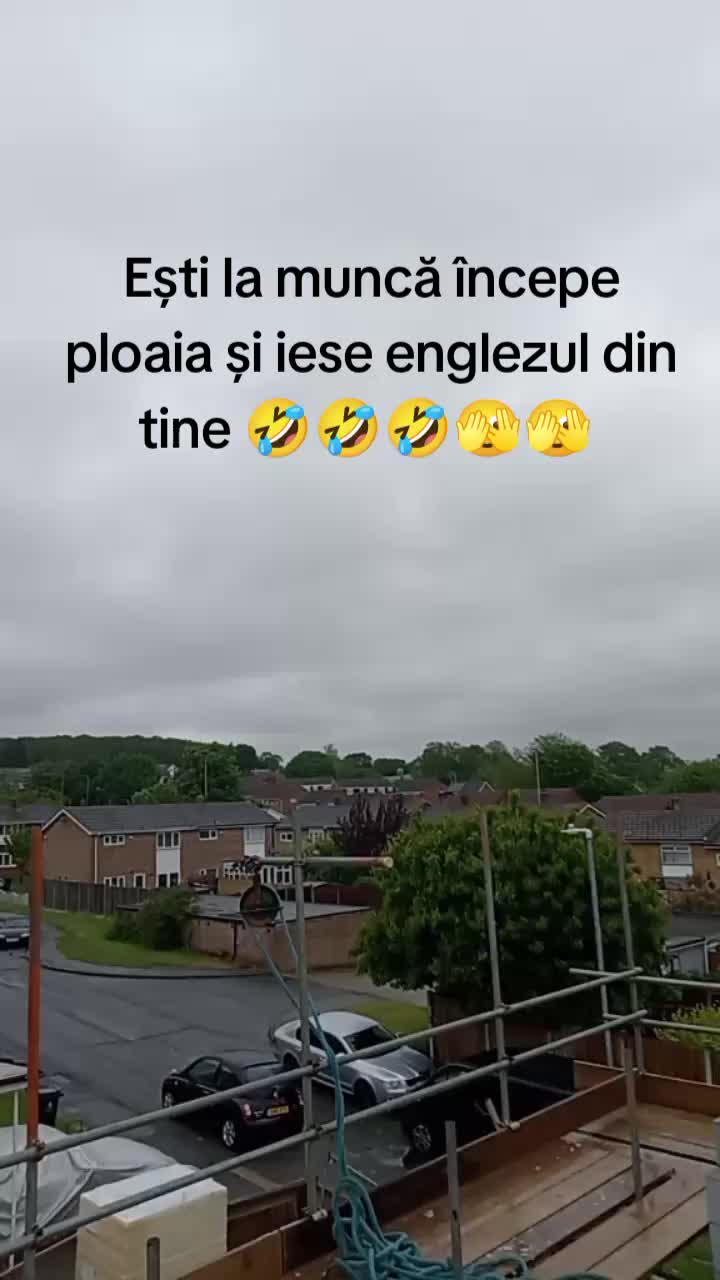 @Adrian Tucaliuc