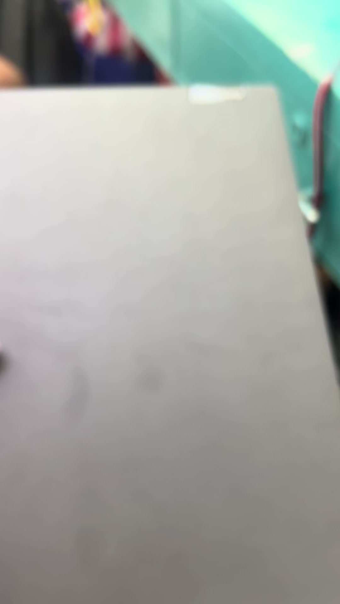 @TECH MA-CE📱📱