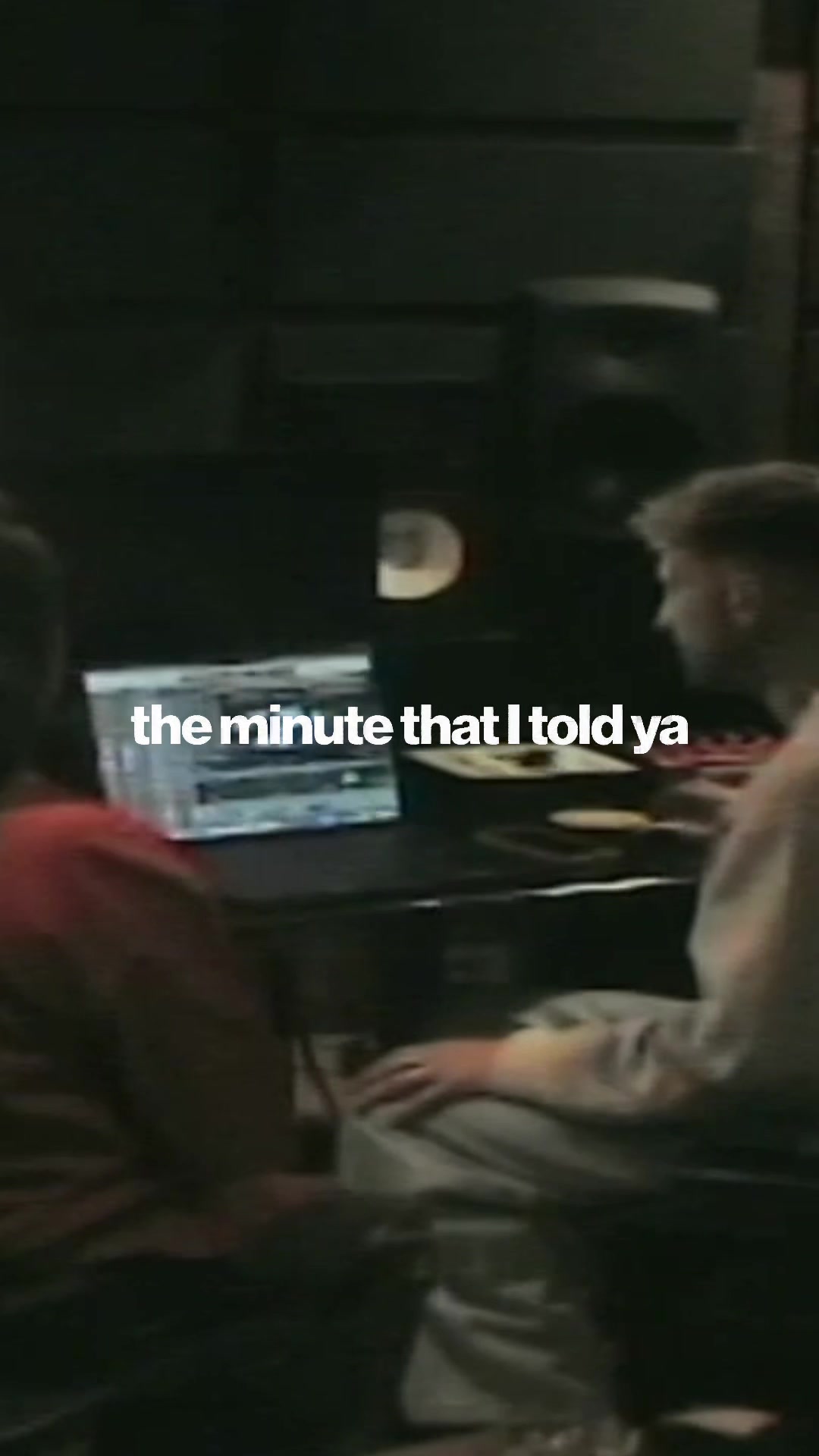 @D.O.D