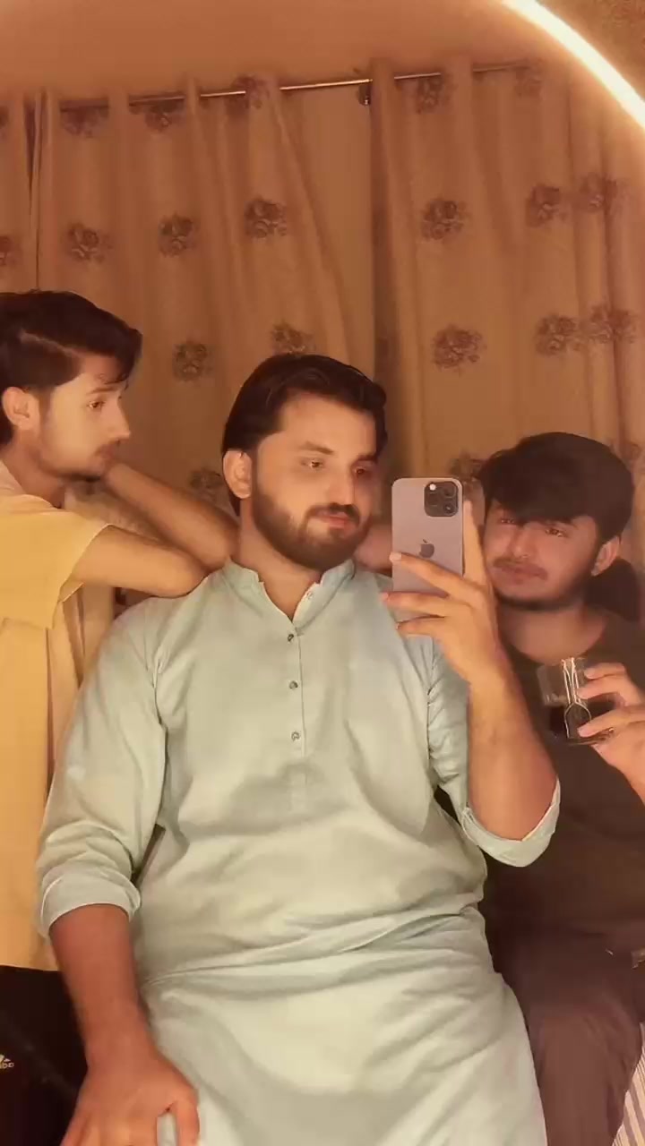@RANA ASIF NOON 💫
