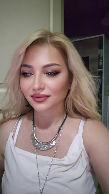 @🧚&zwj;♀️Emel &Ouml;zden🧚&zwj;♂️