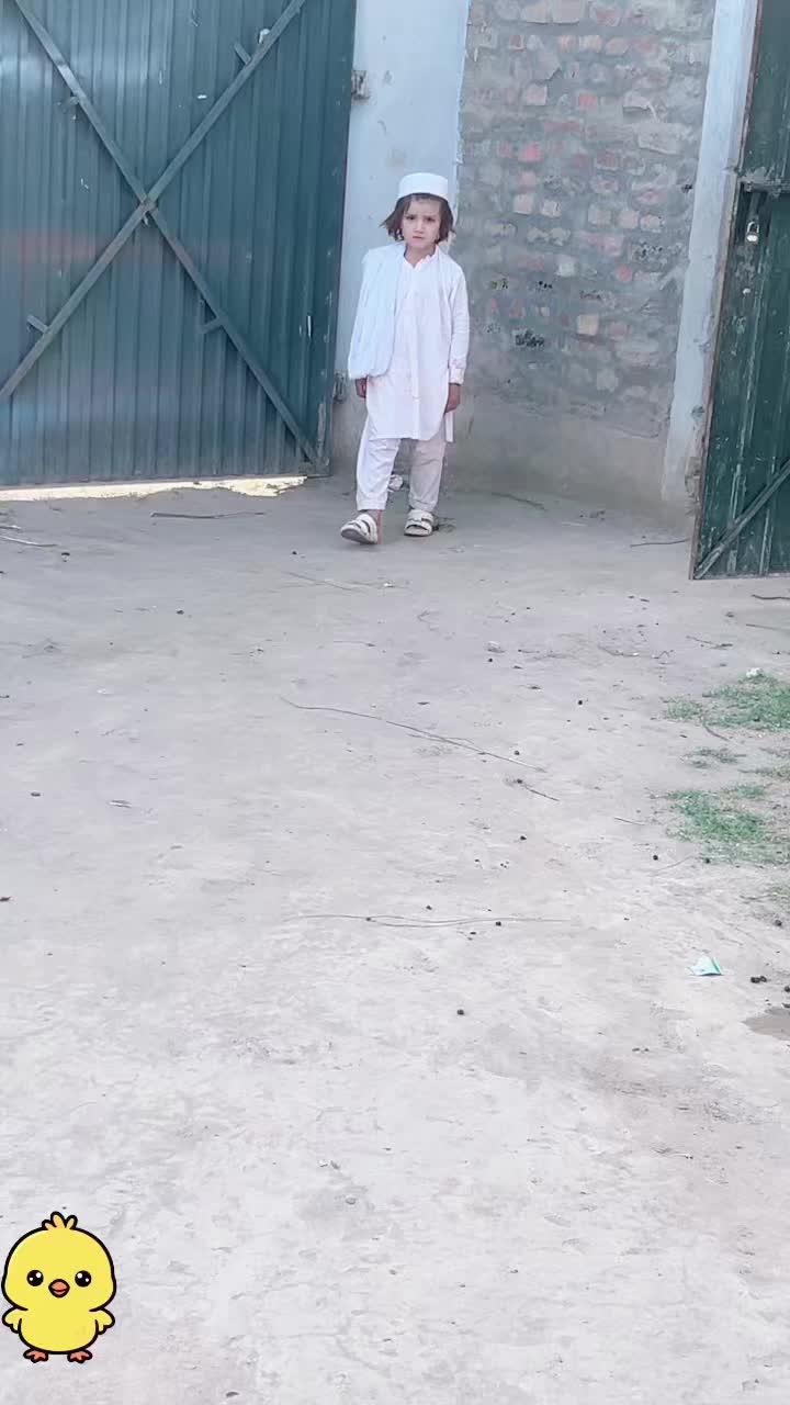 @🦋Riaz pirbakhel🦋