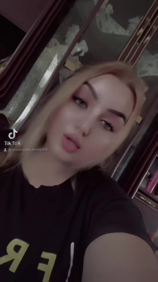 @🦋Madalina 🦋Mady 🦋