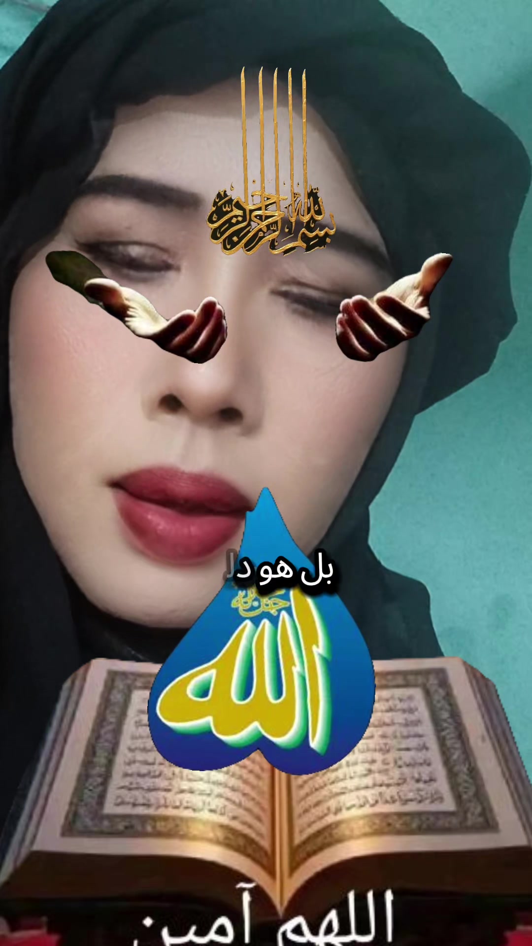 @🇲🇨🇸🇦Indo my🫰💝love🫶💋