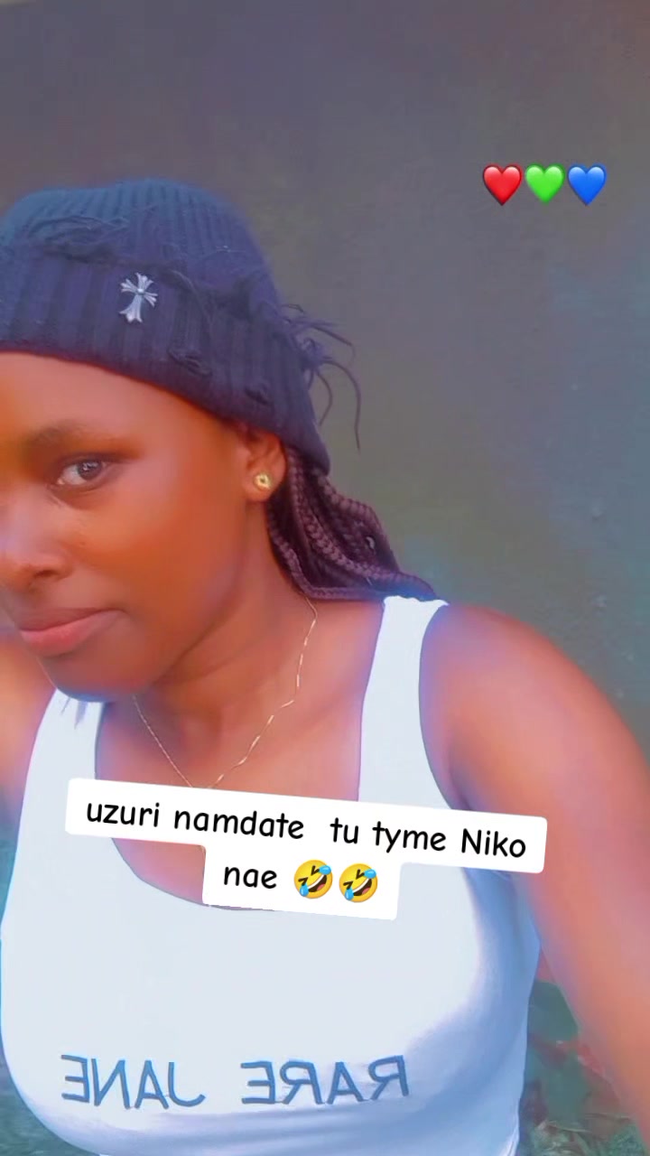 @Munish🦋❤️