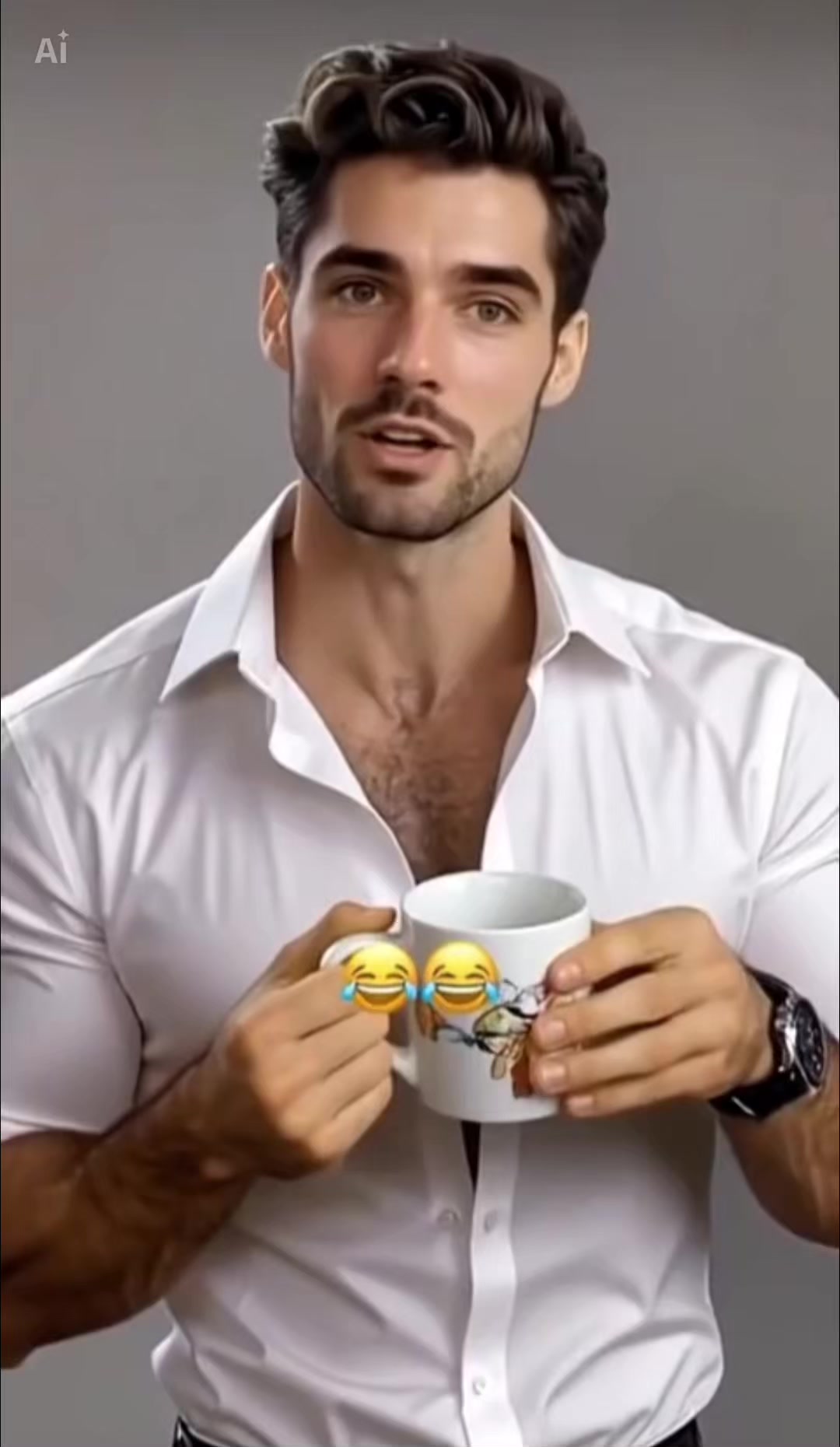 @Thedarkangel