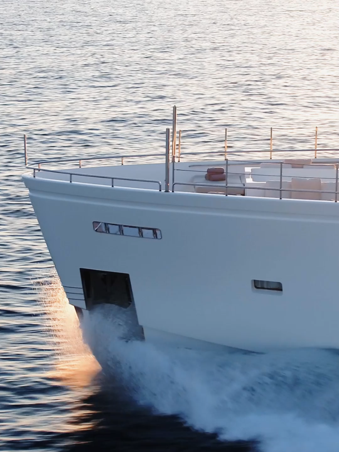 @Boatsters Black