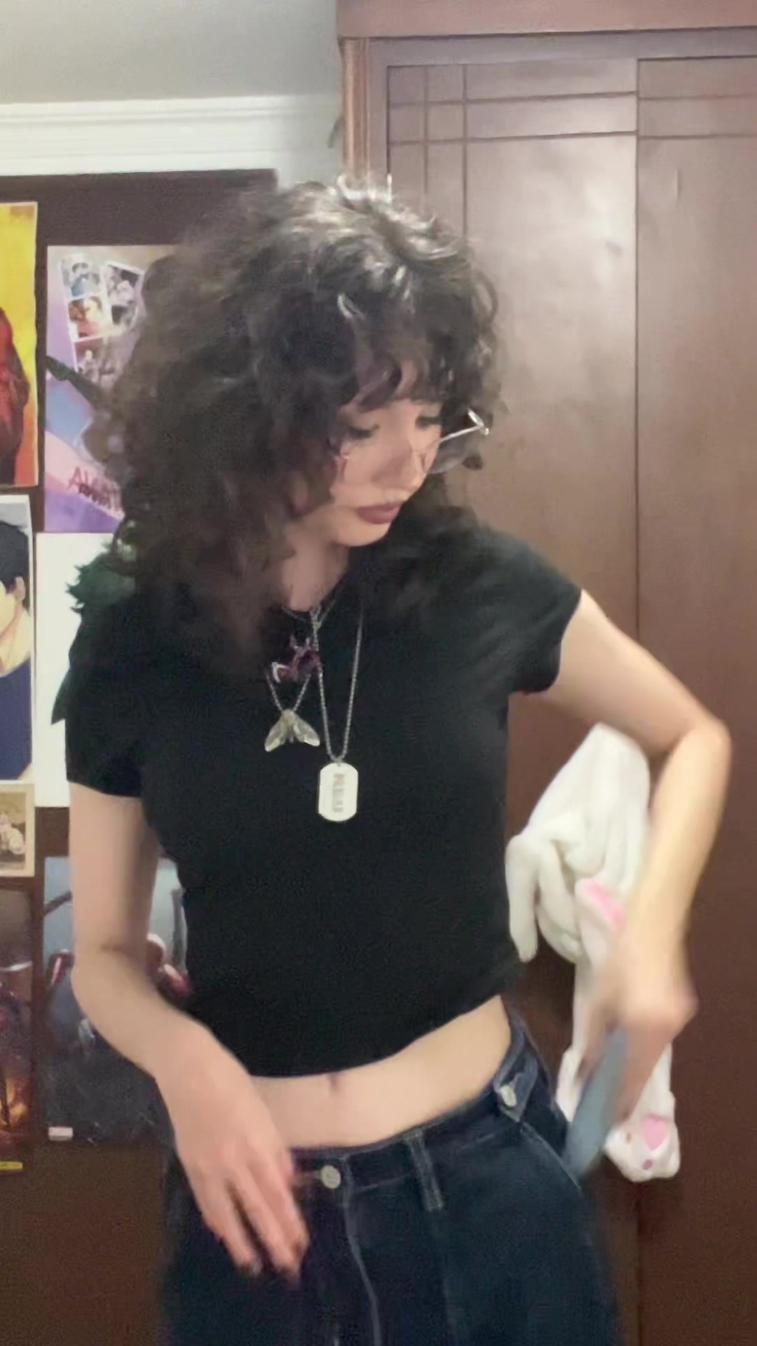 @mar.tahra