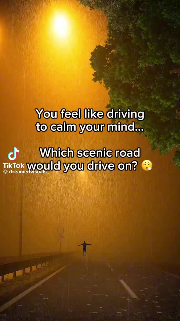 @Hakim_Ismail