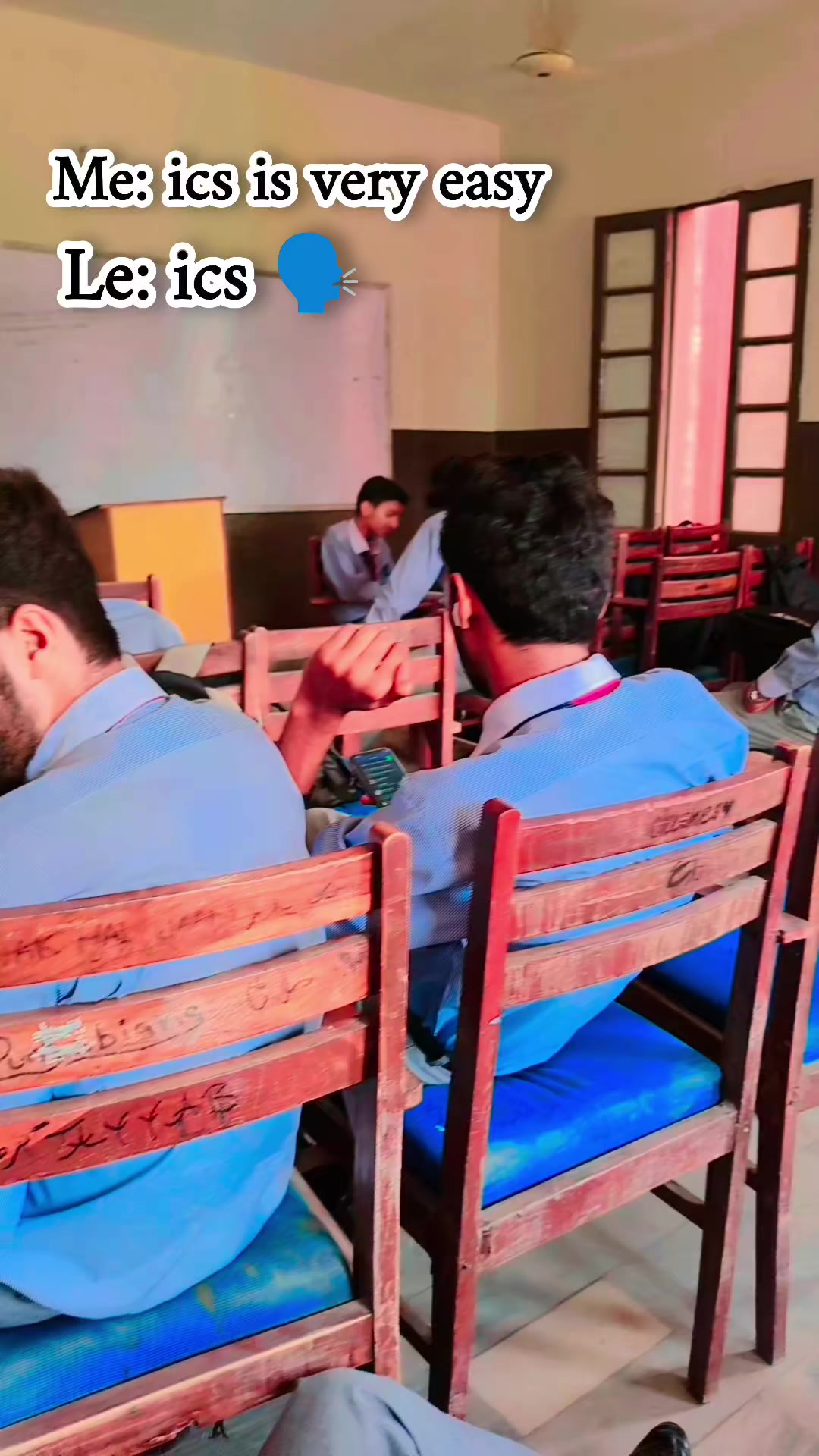 @💫Student_of_Chiniot 🎉 💫
