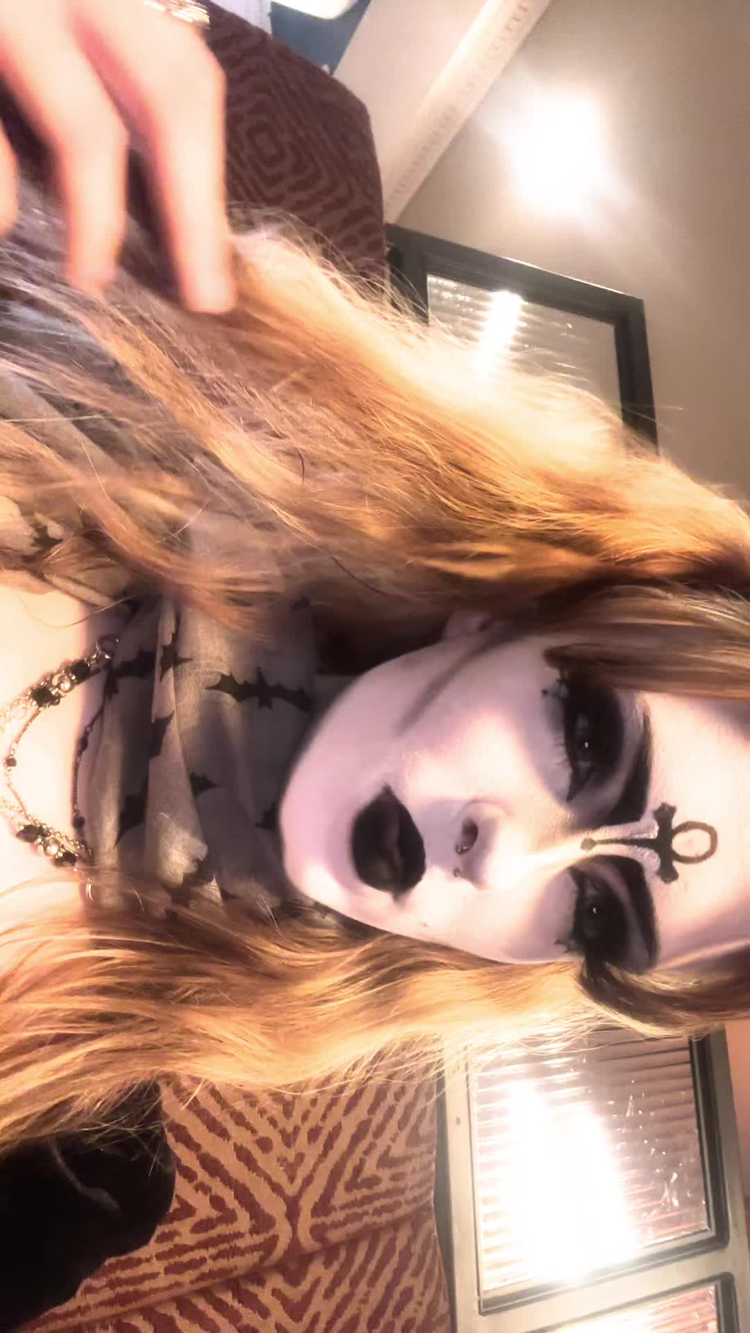 @noctivellrxn