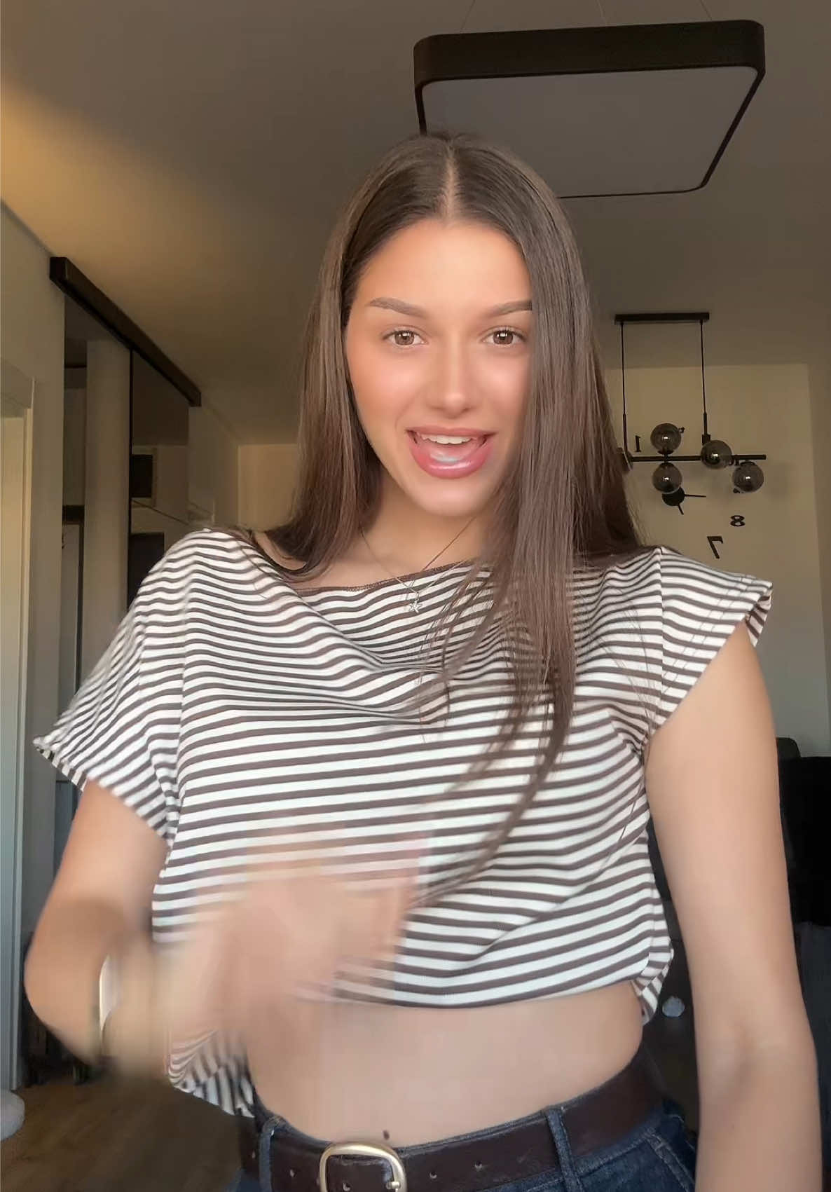 @Mia Smiljanić