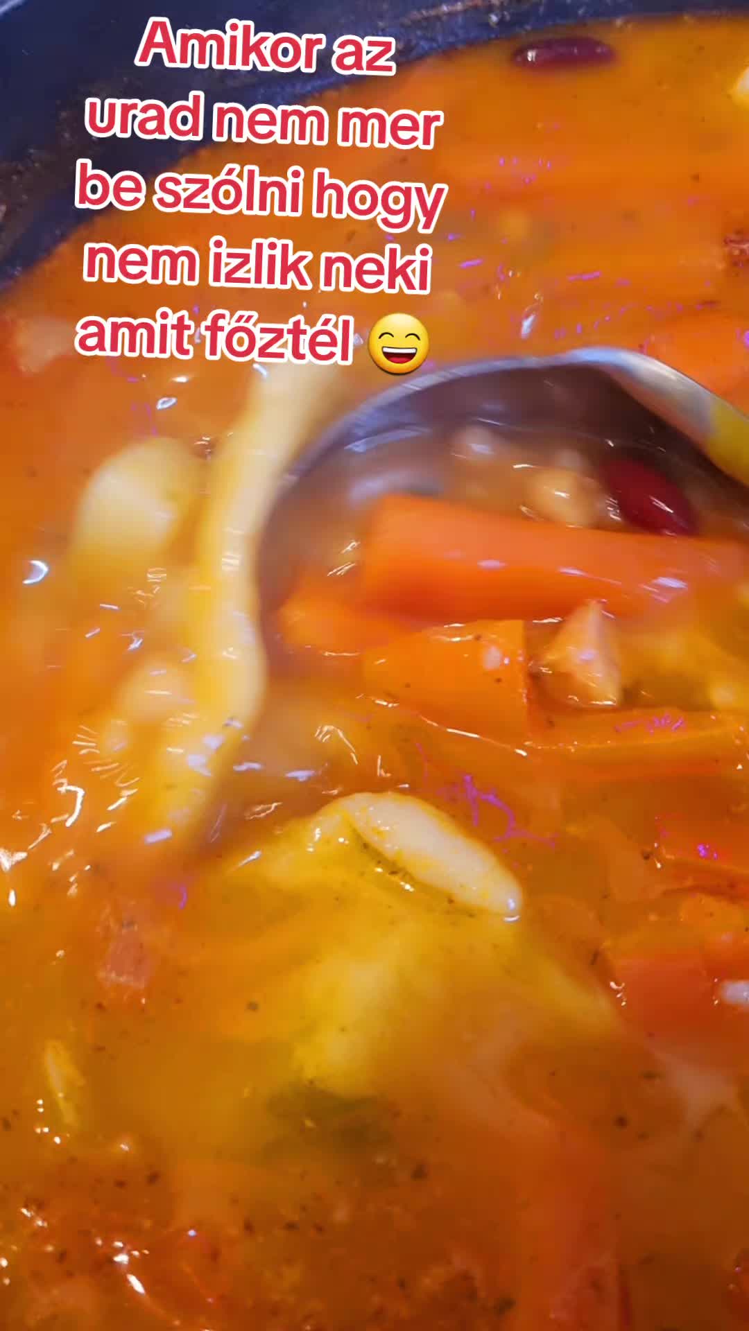 @🧅🍖🍗🍄Kitti konyhája 🫕🥣🥕