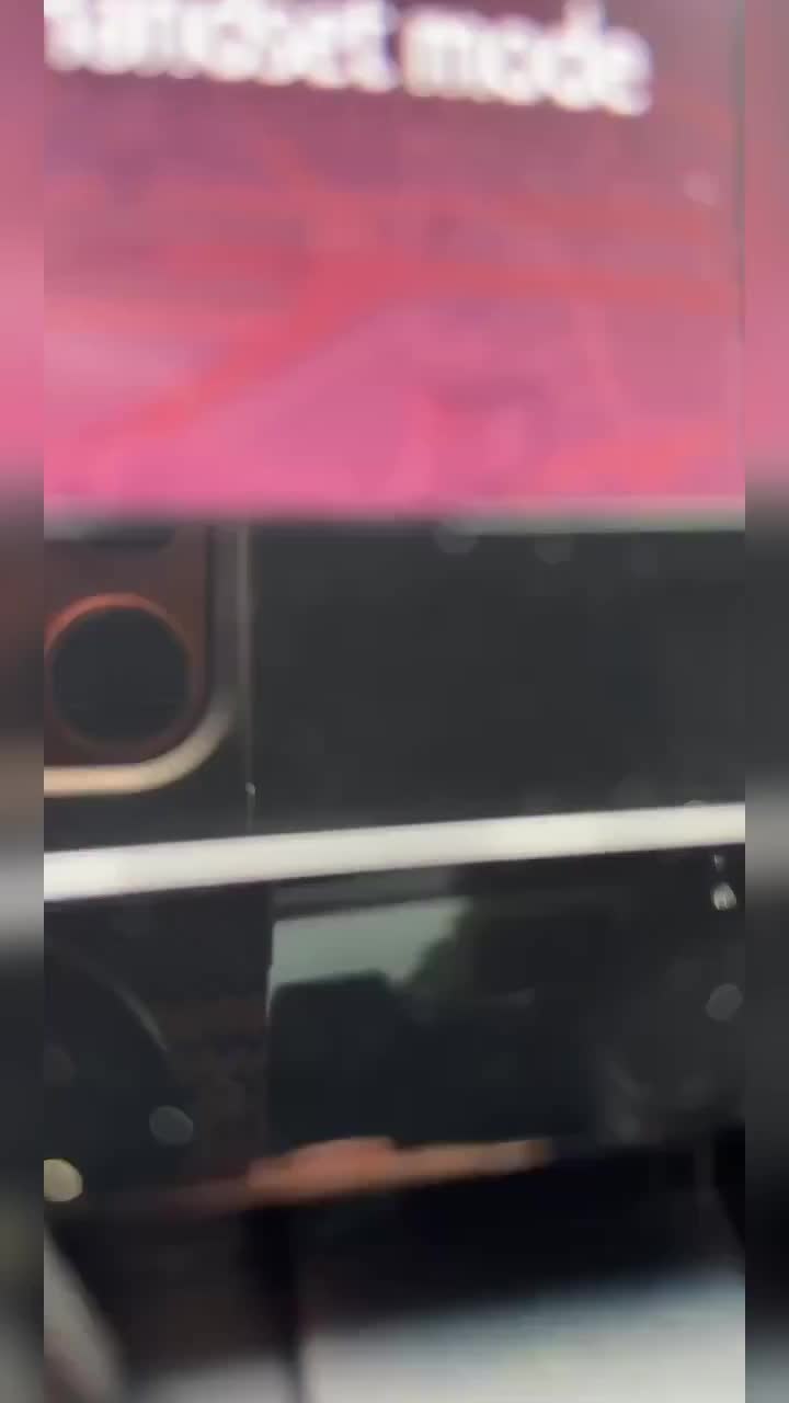 @𝐀𝐙𝐌 𝐂𝐇𝐎𝐔𝐃𝐇𝐑𝐘