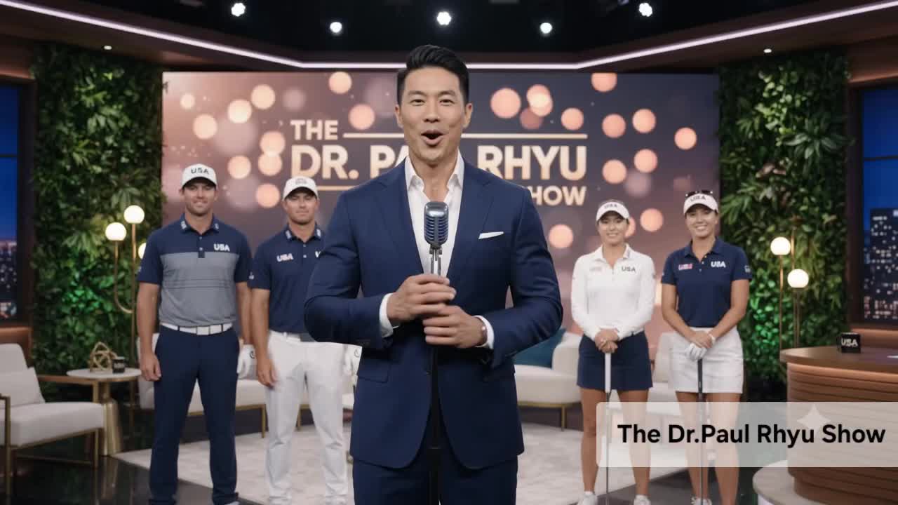@Doc