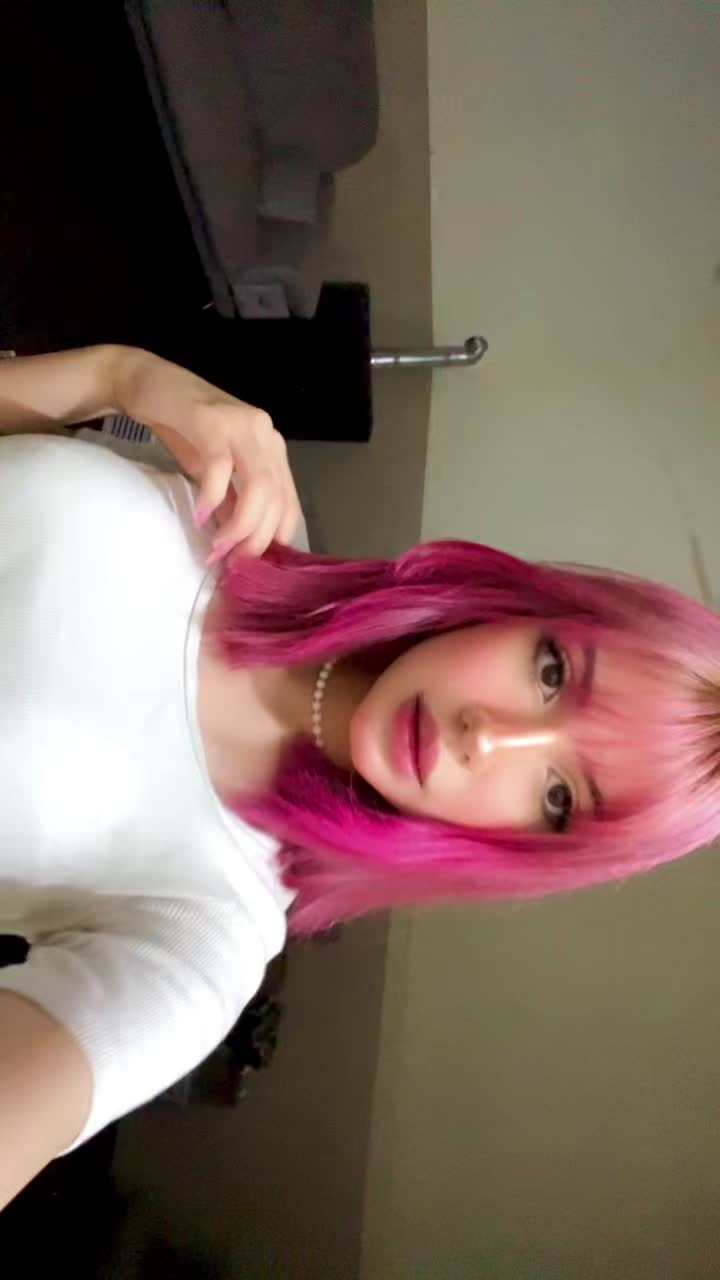 @ɴɪʟᴍᴀʜ🌙