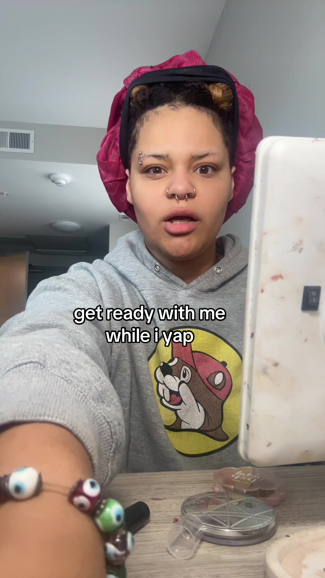@ellie