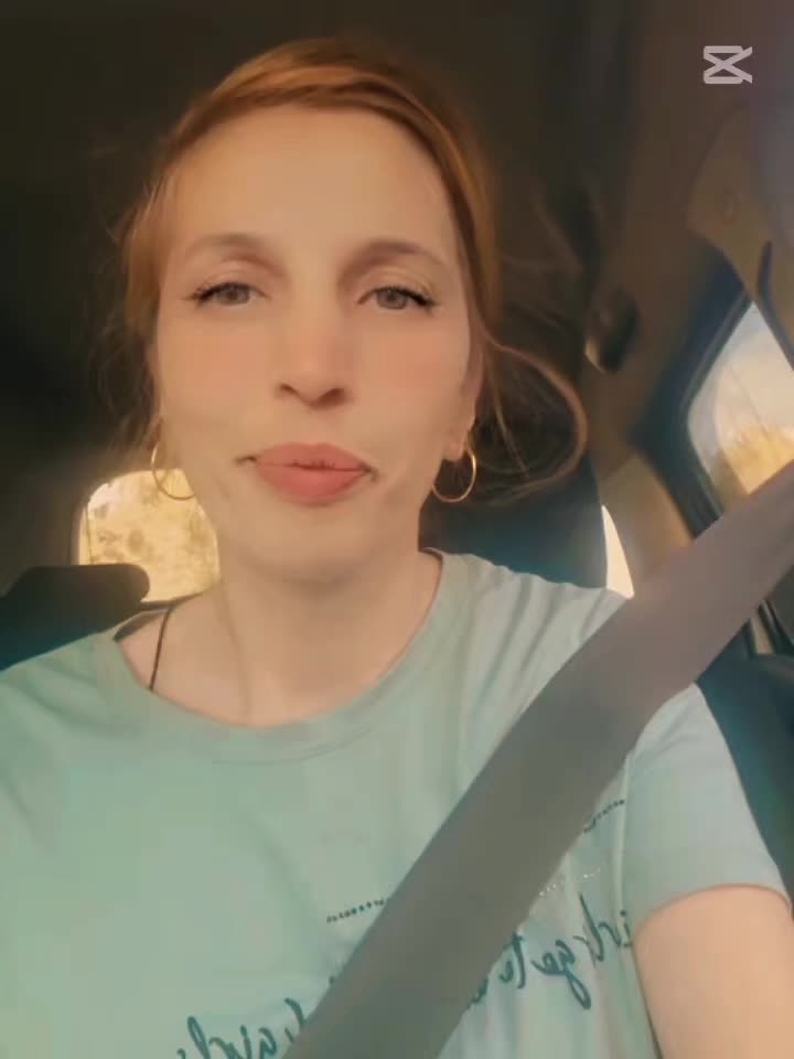 @Melek melek 🌹😇