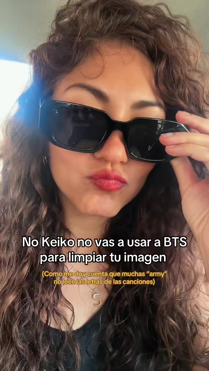 @Stephy Garcia