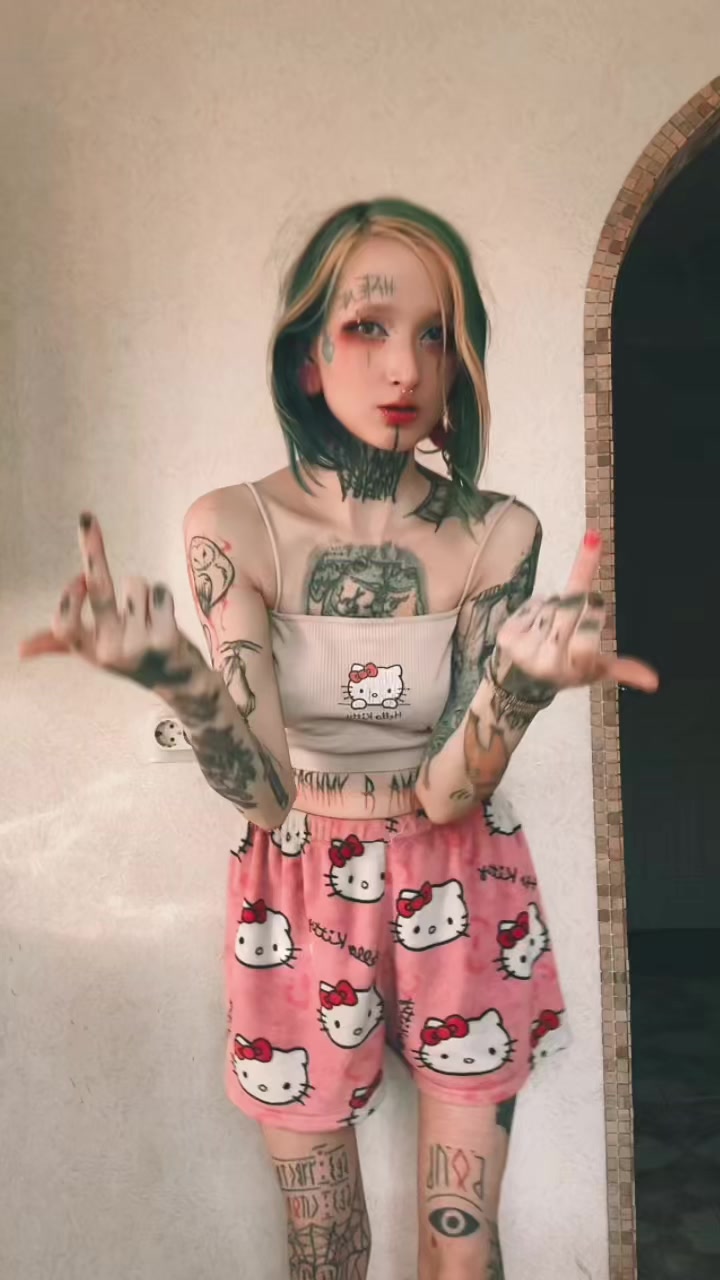 @skateyshko