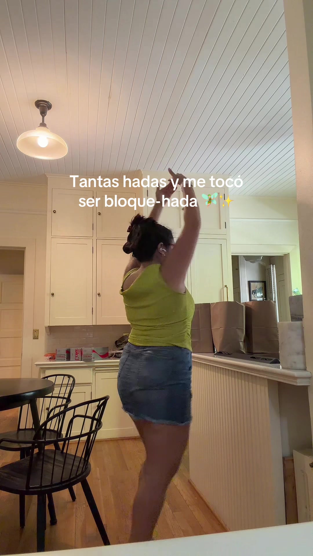 @Niki