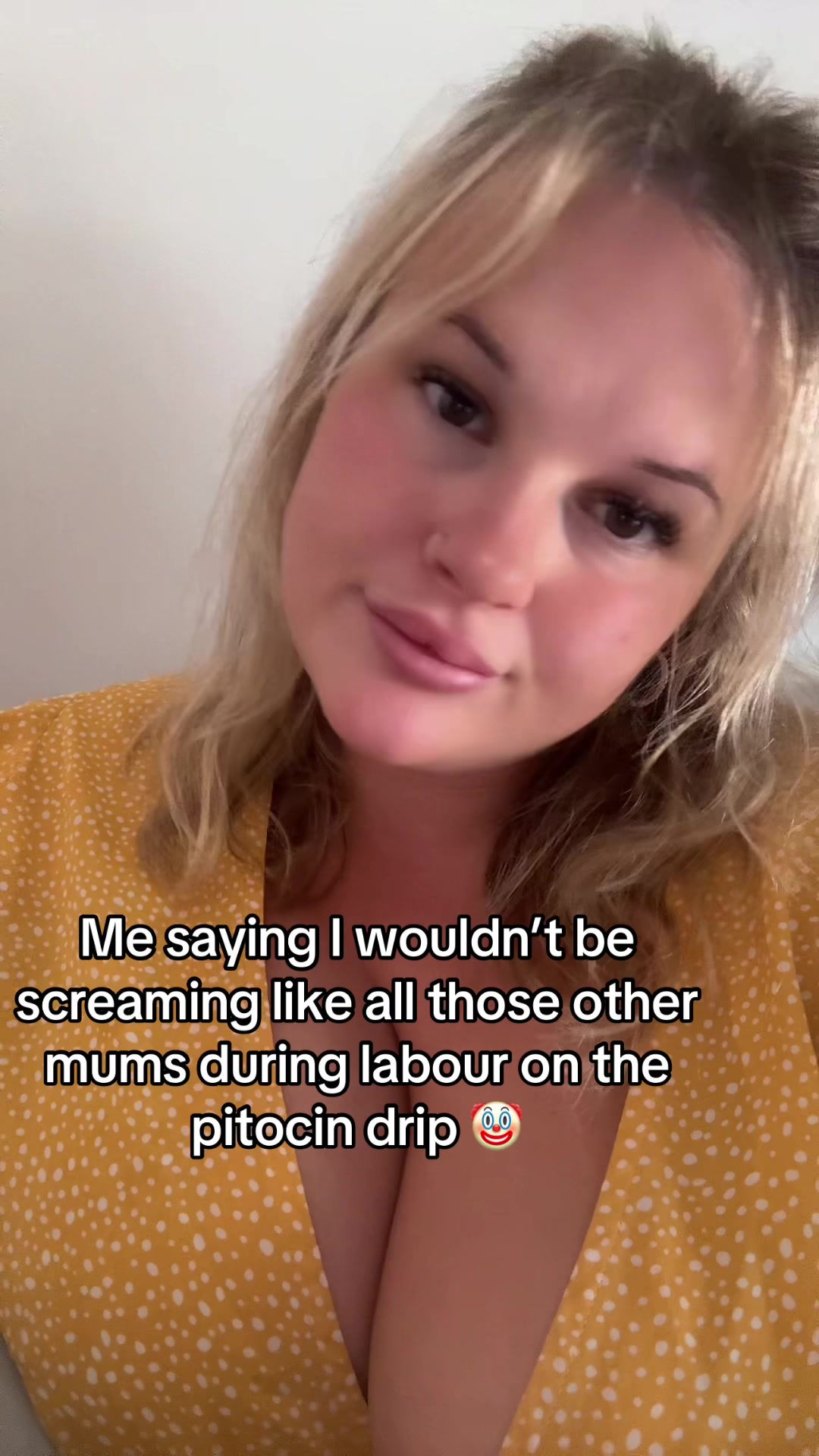 @Freyatheblondieee