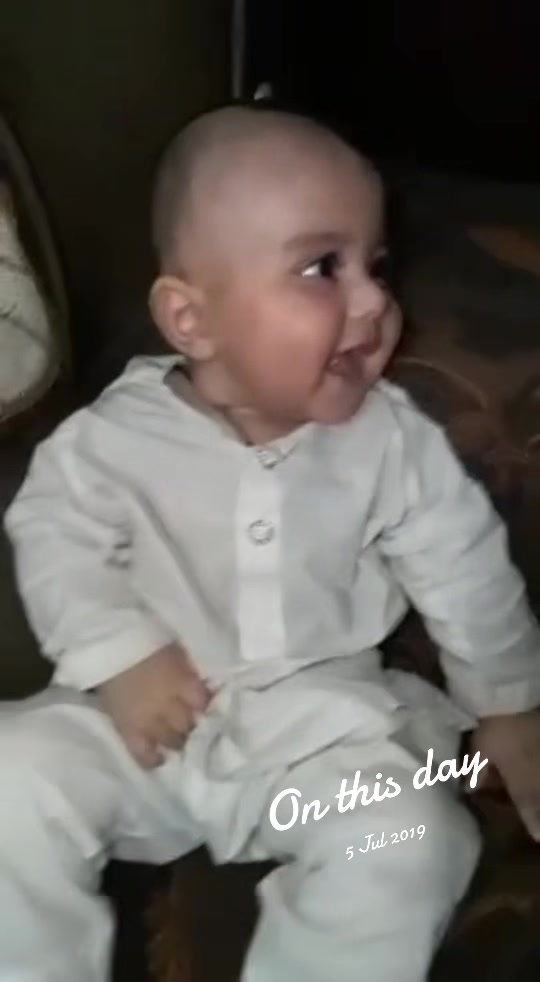 @Muhammad ibrahim