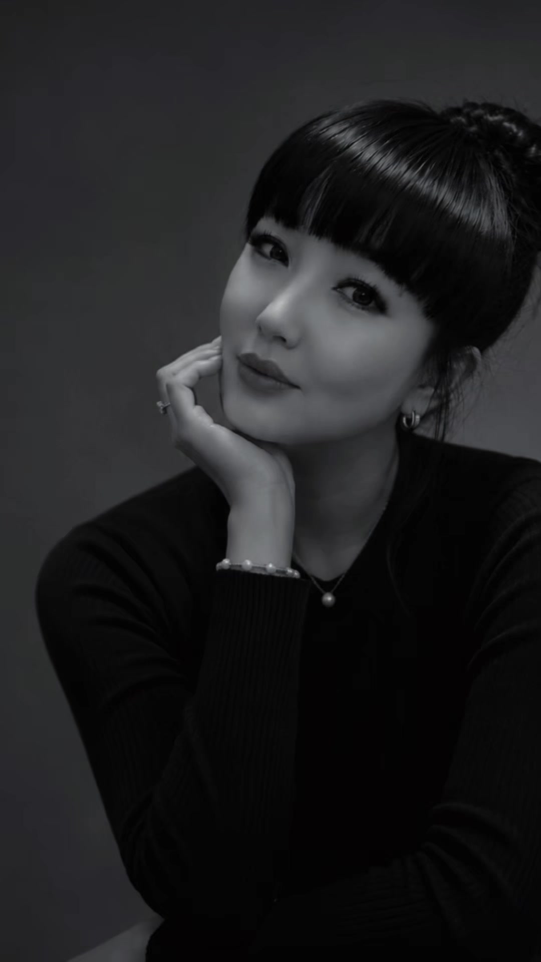 @Bakonya_s
