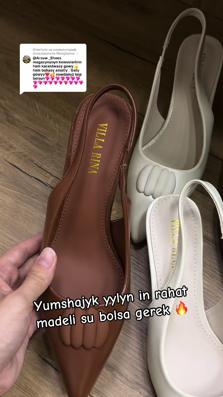 @Arzuw _Shoes