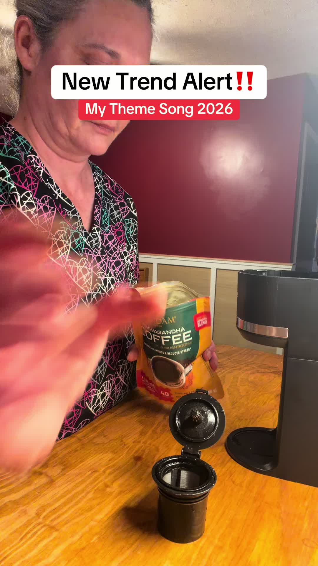 @Real Grandma Reviews