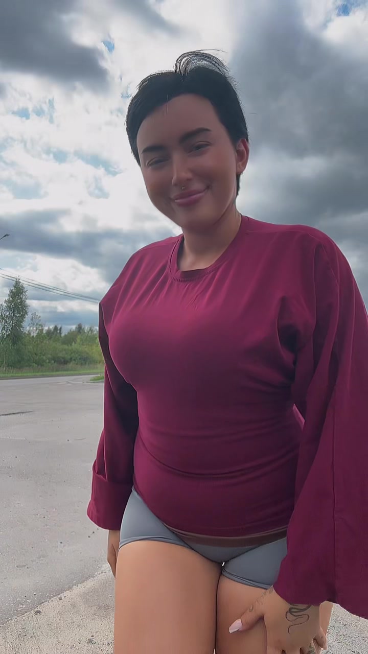 @Big_mamochka26