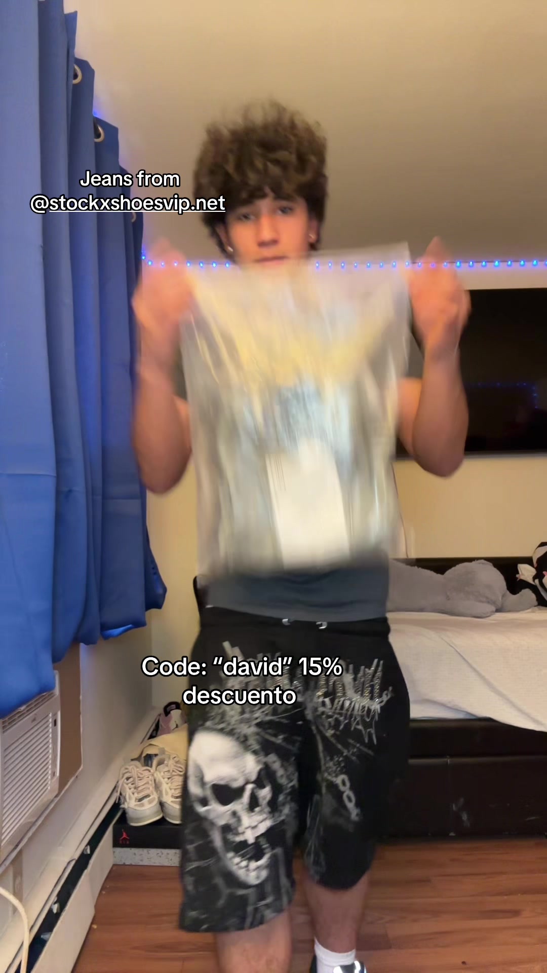 @david15_of