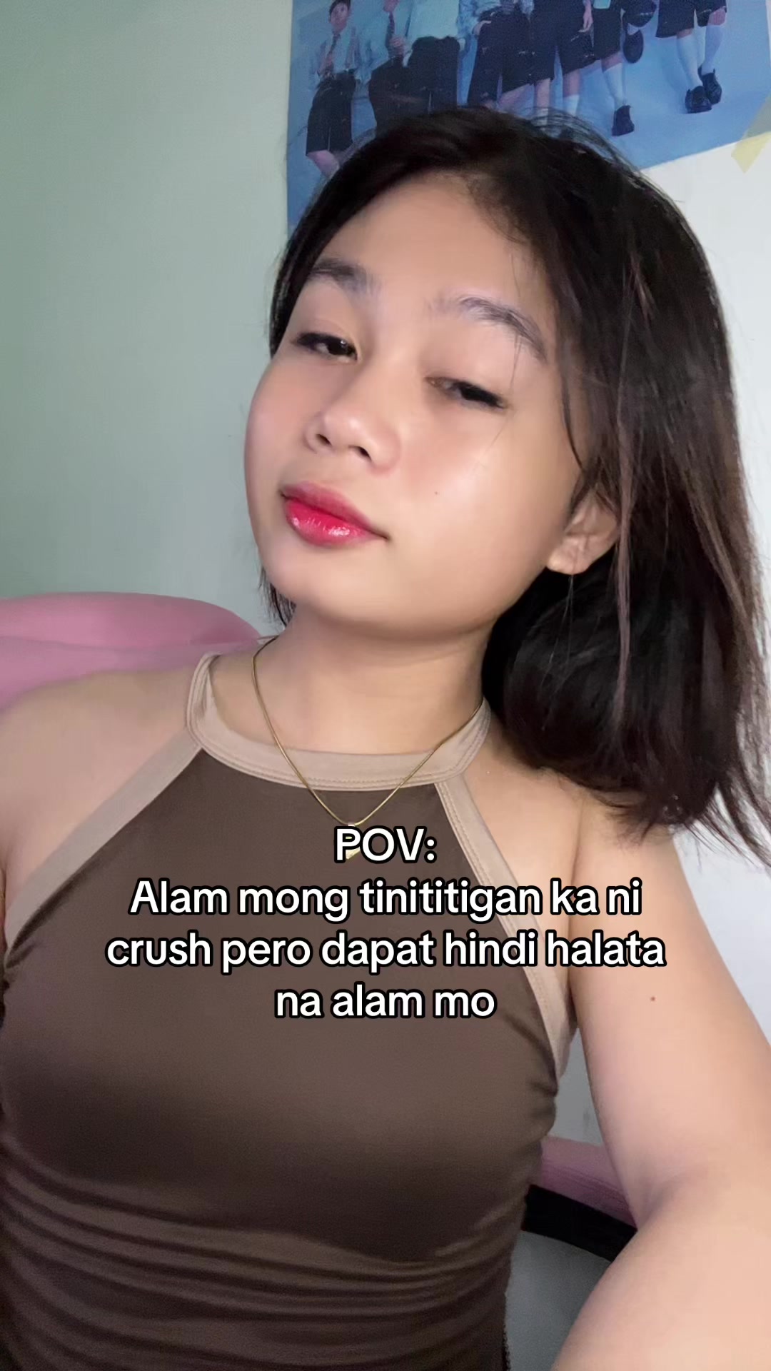 @Kylie🏳️&zwj;⚧️