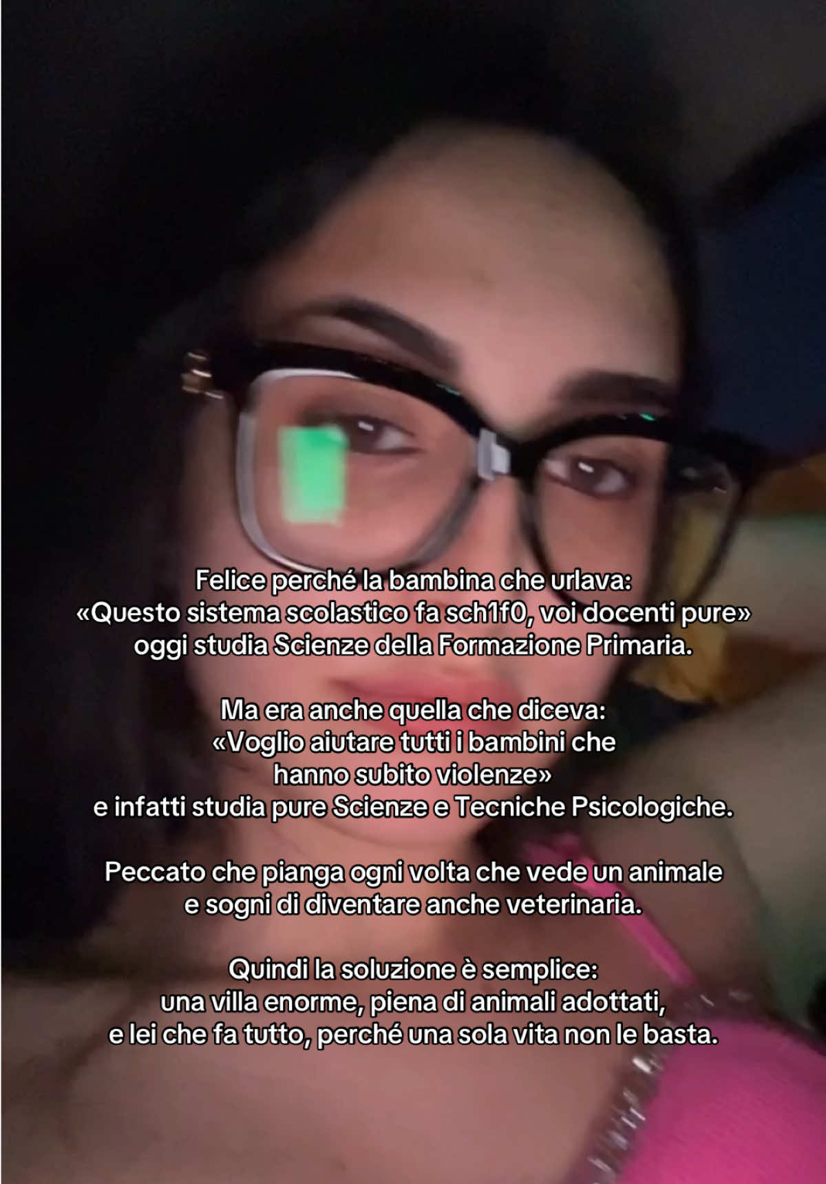 @Rosa