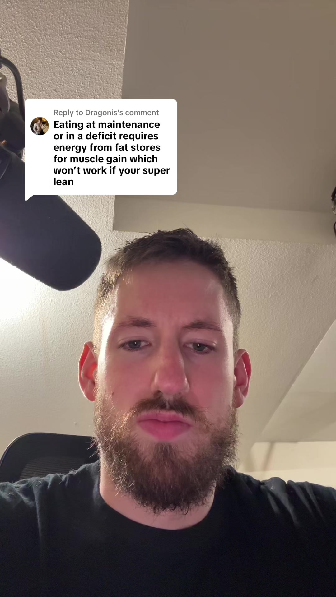 @Keenanrmalloy