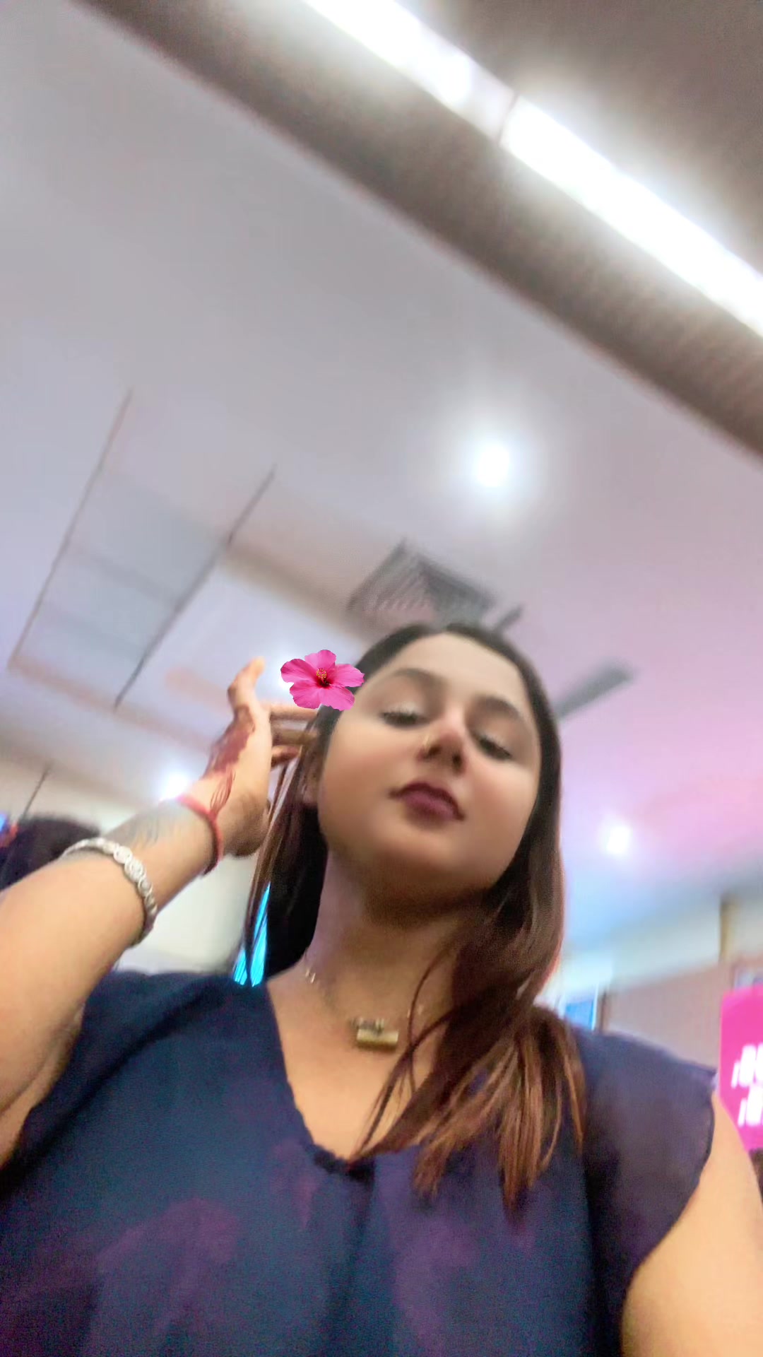 @🔥 Kiran Baniya 🔥