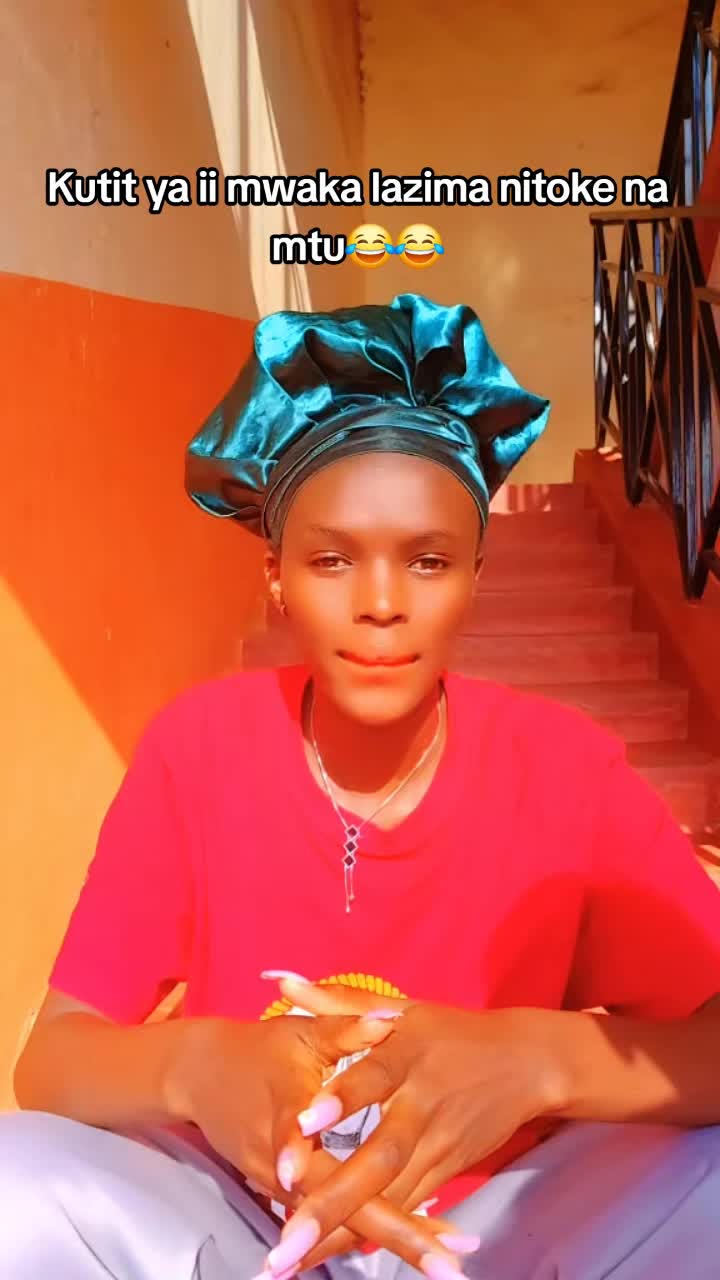 @#Jackieletyo😻😻